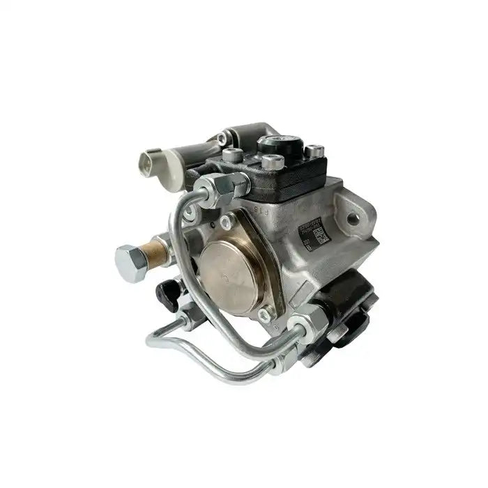 Load image into Gallery viewer, HP4 Common Rail Fuel Injection Pump 368-9041 for Caterpillar CAT C7.1 Engine 320E 323 324E 326 329E Excavator from MyMROmarts