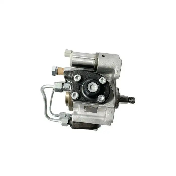 Load image into Gallery viewer, HP4 Common Rail Fuel Injection Pump 368-9041 for Caterpillar CAT C7.1 Engine 320E 323 324E 326 329E Excavator from MyMROmarts