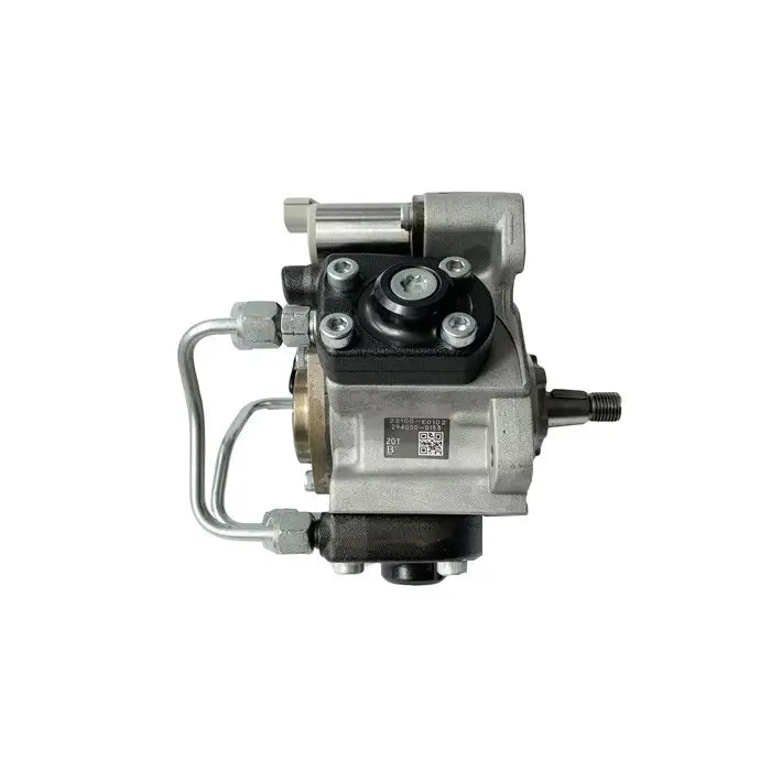 Load image into Gallery viewer, HP4 Common Rail Fuel Injection Pump 368-9041 for Caterpillar CAT C7.1 Engine 320E 323 324E 326 329E Excavator from MyMROmarts