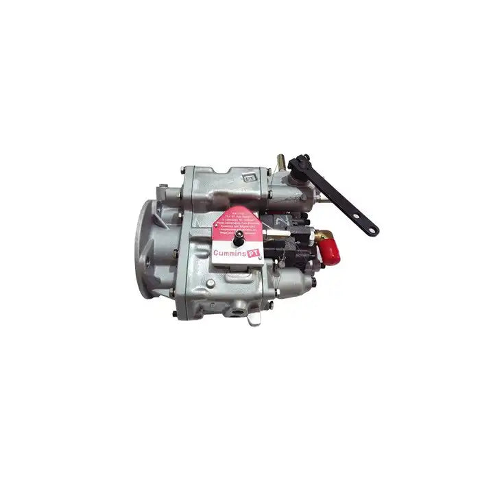 Load image into Gallery viewer, Fuel Injection Pump 3908568 for Cummins Engine 6CTA 8.3L 6C from MyMROmarts