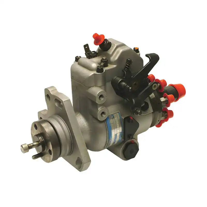 Load image into Gallery viewer, Fuel Injection Pump 3921144RX for Cummins Engine 6C 6CT 8.3L 6C8.3 from MyMROmarts