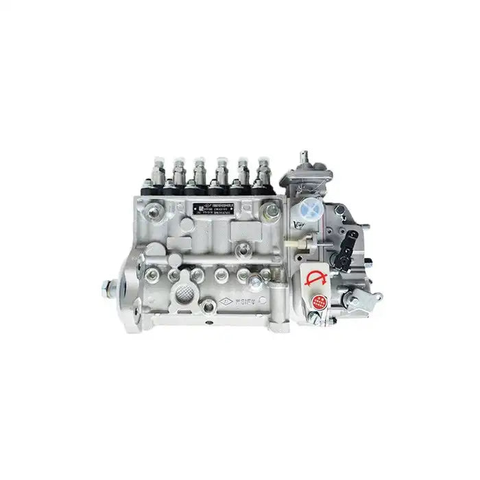 Load image into Gallery viewer, Fuel Injection Pump 3973900 for Cummins Engine 6CT 6CTA Lonking CDM856 from MyMROmarts