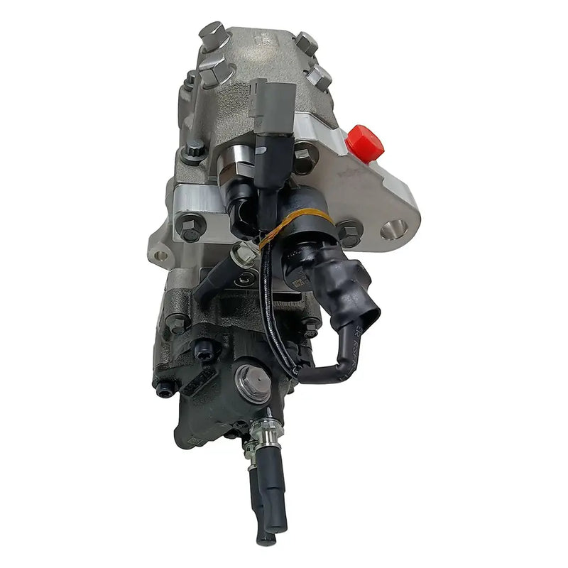 Load image into Gallery viewer, Fuel Injection Pump 4921434 for Cummins ISLE QSC Engine from MyMROmarts