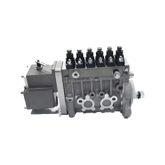 Load image into Gallery viewer, Fuel Injection Pump 4933389 for Cummins Engine 4BT - Engine Parts > Fuel System > Fuel Injection Pump from My Store