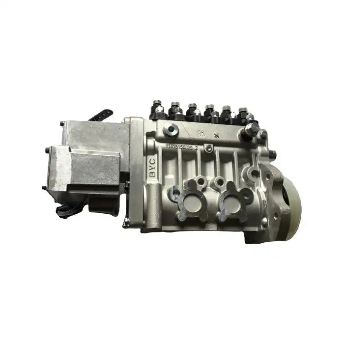 Load image into Gallery viewer, Fuel Injection Pump 4935334 for Cummins Engine 6CT8.3 DFEC - Engine Parts > Fuel System > Fuel Injection Pump from My Store