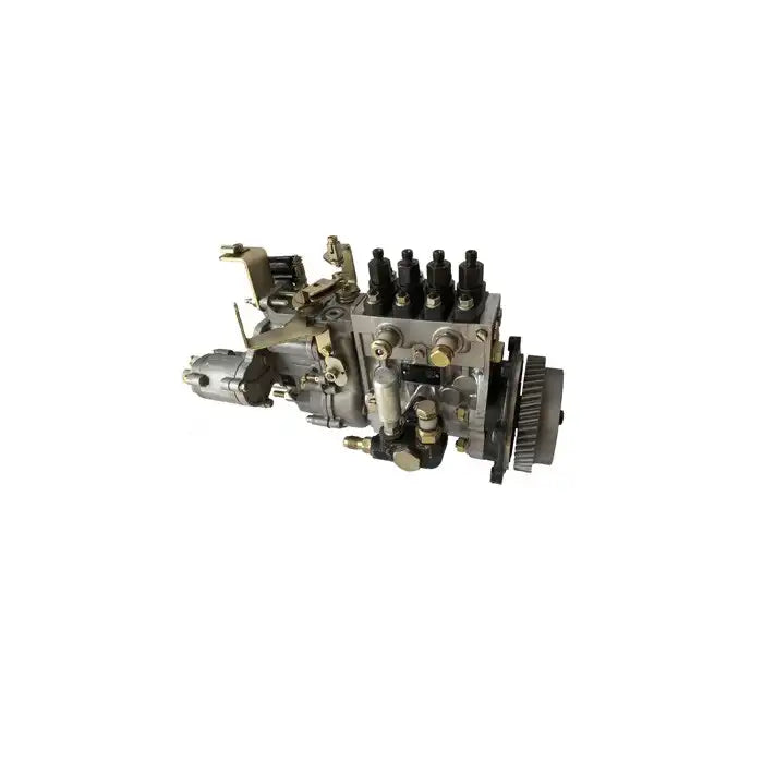Load image into Gallery viewer, Fuel Injection Pump 4940838 for Cummins Engine 4BT 4BTA 3.9L from MyMROmarts