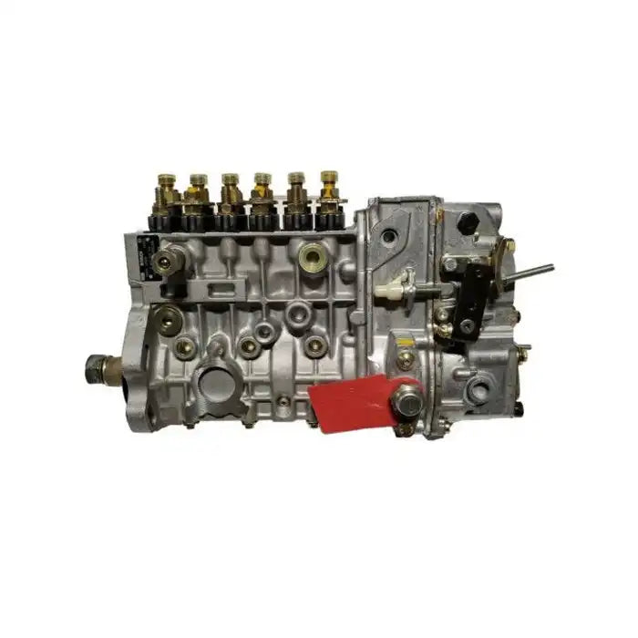 Load image into Gallery viewer, Fuel Injection Pump 4942575 for Cummins Engine 6BT5.9 from MyMROmarts