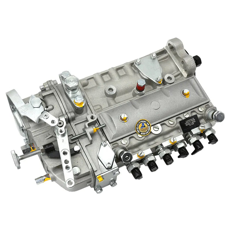 Load image into Gallery viewer, Fuel Injection Pump 4981192 for Cummins Engine 6BT5.9-C135 from MyMROmarts