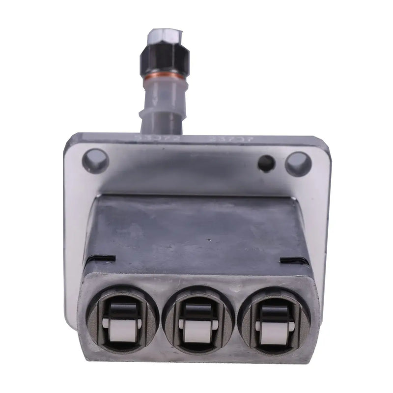 Load image into Gallery viewer, Fuel Injection Pump 6670432 for Bobcat MT100 MT50 MT52 MT55 MT85 453 463 316 319 320 321 322 323 324 418 E08 E10 E14 E16 E20 - Engine Parts > Fuel System > Fuel Injection Pump from MyMROmarts