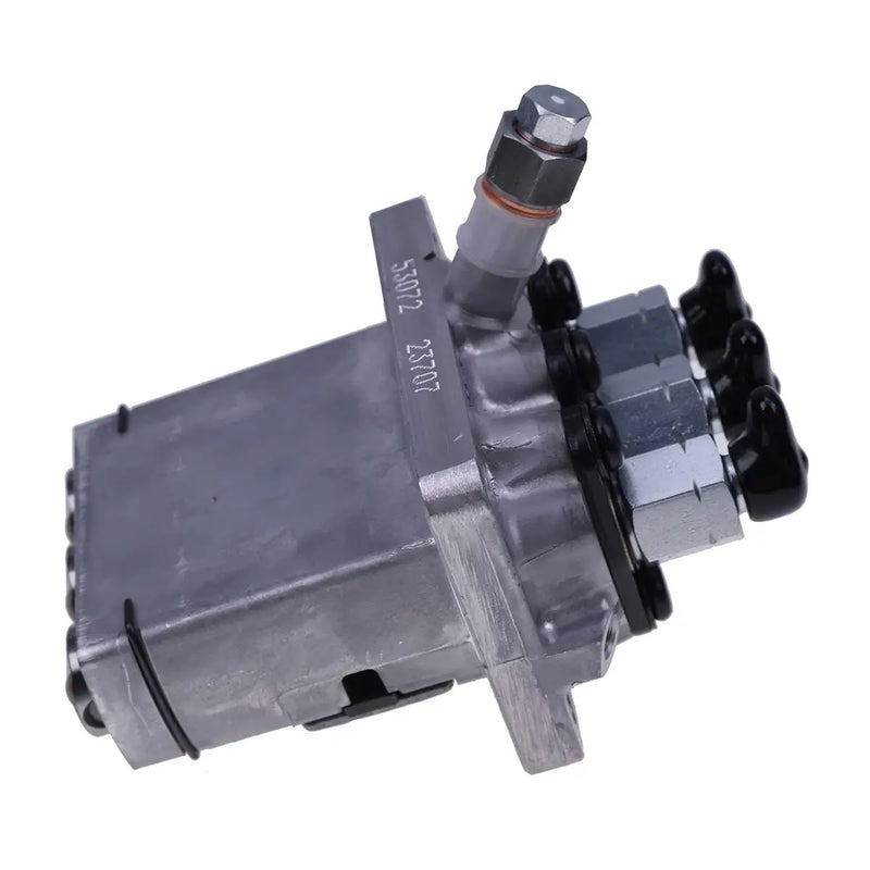 Load image into Gallery viewer, Fuel Injection Pump 6670432 for Bobcat MT100 MT50 MT52 MT55 MT85 453 463 316 319 320 321 322 323 324 418 E08 E10 E14 E16 E20 - Engine Parts > Fuel System > Fuel Injection Pump from MyMROmarts