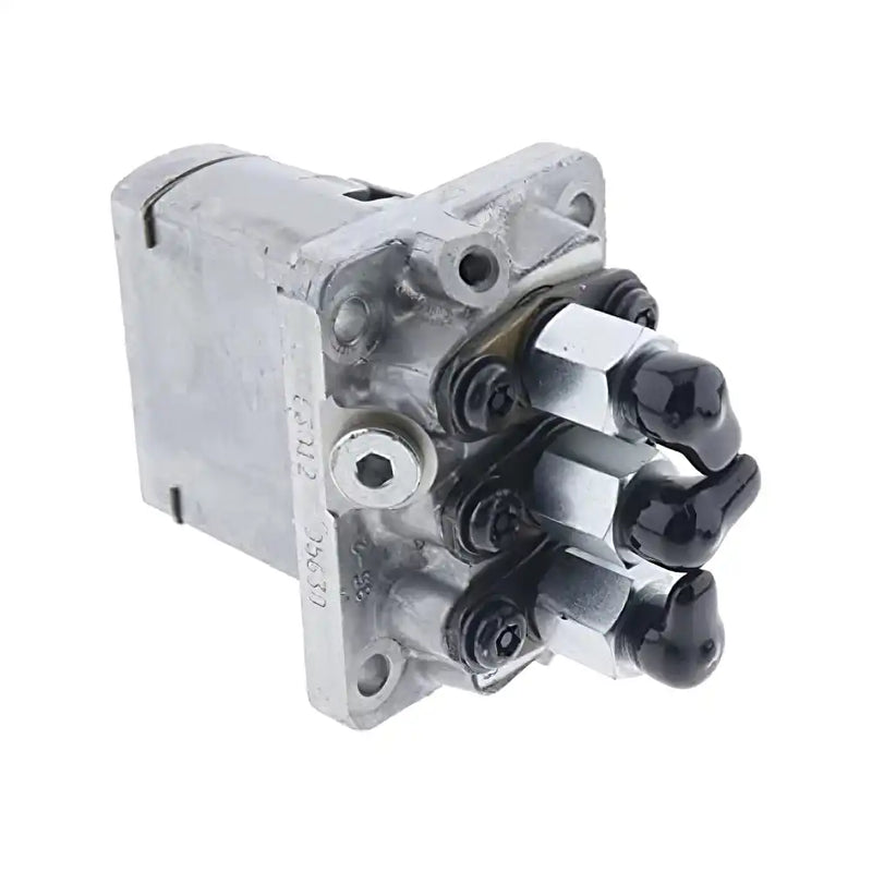 Load image into Gallery viewer, Fuel Injection Pump 6672389 for Bobcat Backhoe B100 B200 B250 BL275 Excavator E25 E26 Skid Steer 463 553 S70 Kubota Engine D1105 from MyMROmarts