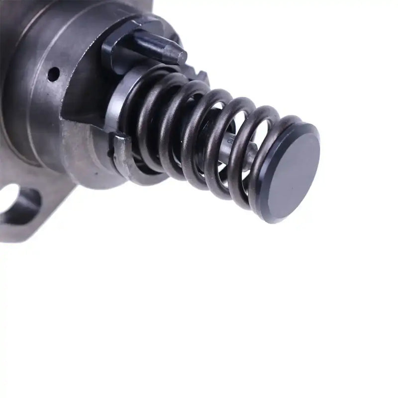 Afbeelding laden in Galerijviewer, Fuel Injection Pump 6673156 6673822 for Bobcat Loaders L28 863 864 873 883 A220 A300 S250 T200 from MyMROmarts