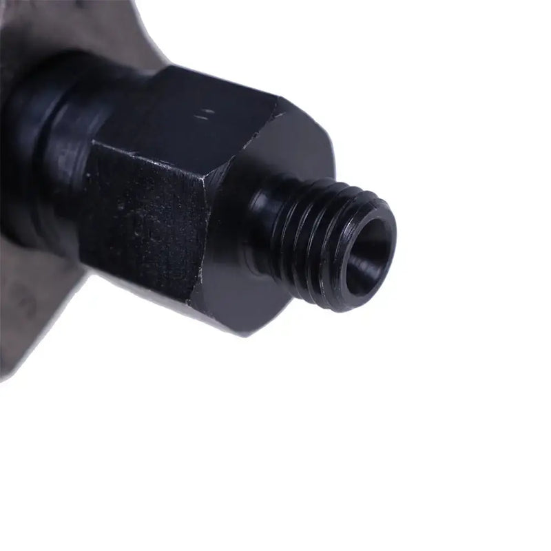 Afbeelding laden in Galerijviewer, Fuel Injection Pump 0414287011 04178544 for Deutz Engine 1011F BF3L1011FL BF3M1011F BF4L1011F BF4L1011FT BF4M1011 BF4M1011F - Engine Parts > Fuel System > Fuel Injection Pump from MyMROmarts