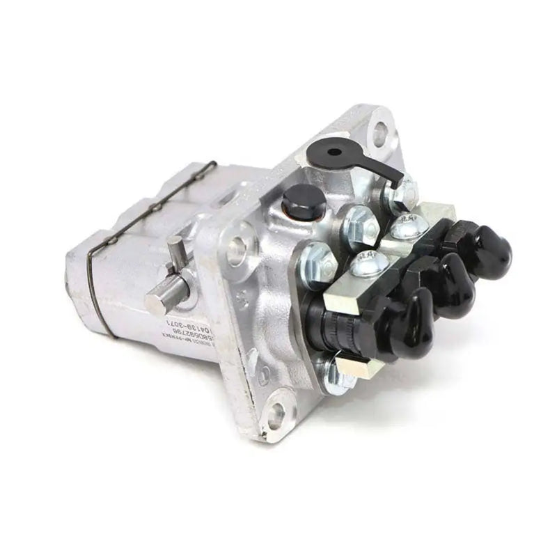 Load image into Gallery viewer, Fuel Injection Pump 7008896 for Bobcat Excavator E32 E35 E35Z from MyMROmarts