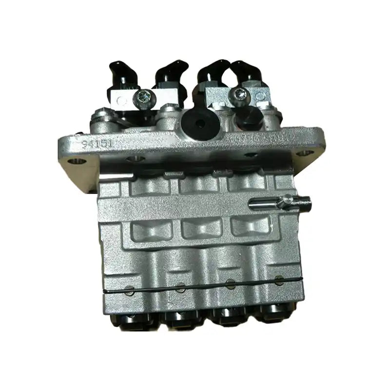 Carica immagine in Galleria Viewer, Fuel Injection Pump 7020868 for Bobcat 331 334 335 430 5600 S130 S150 S160 S175 S185 S510 T140 AL275 B300 BL370 from MyMROmarts