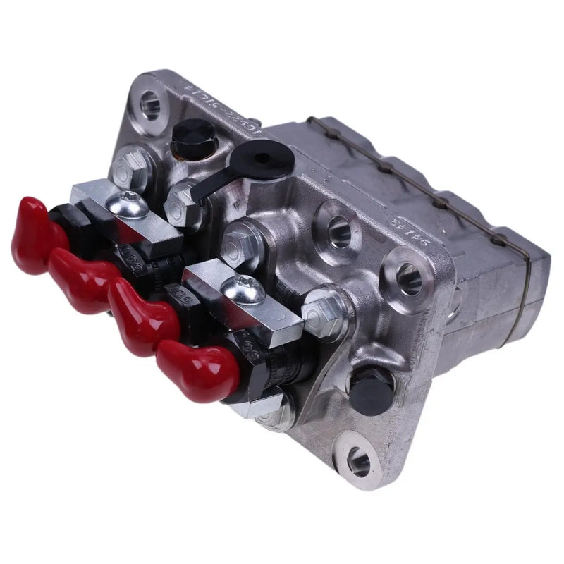 Carica immagine in Galleria Viewer, Fuel Injection Pump 7021764 6698118 for Bobcat 331 334 335 E42 E45 S130 S150 S175 S450 S510 S530 T110 T140 from MyMROmarts