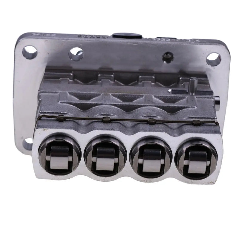 Carica immagine in Galleria Viewer, Fuel Injection Pump 7021764 6698118 for Bobcat 331 334 335 E42 E45 S130 S150 S175 S450 S510 S530 T110 T140 from MyMROmarts