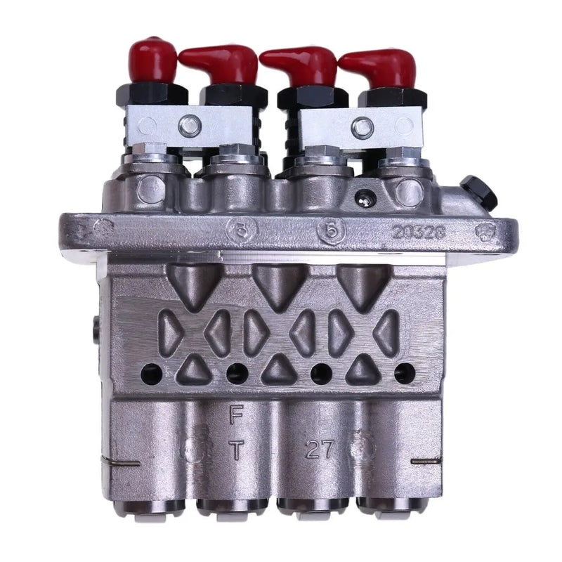 Carica immagine in Galleria Viewer, Fuel Injection Pump 7021764 6698118 for Bobcat 331 334 335 E42 E45 S130 S150 S175 S450 S510 S530 T110 T140 from MyMROmarts