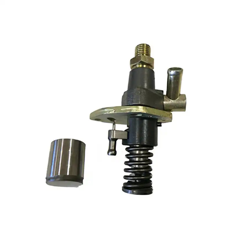 Load image into Gallery viewer, Fuel Injection Pump 7027237 70001128 for JLG 1250AJP 340AJ 1200SJP from MyMROmarts