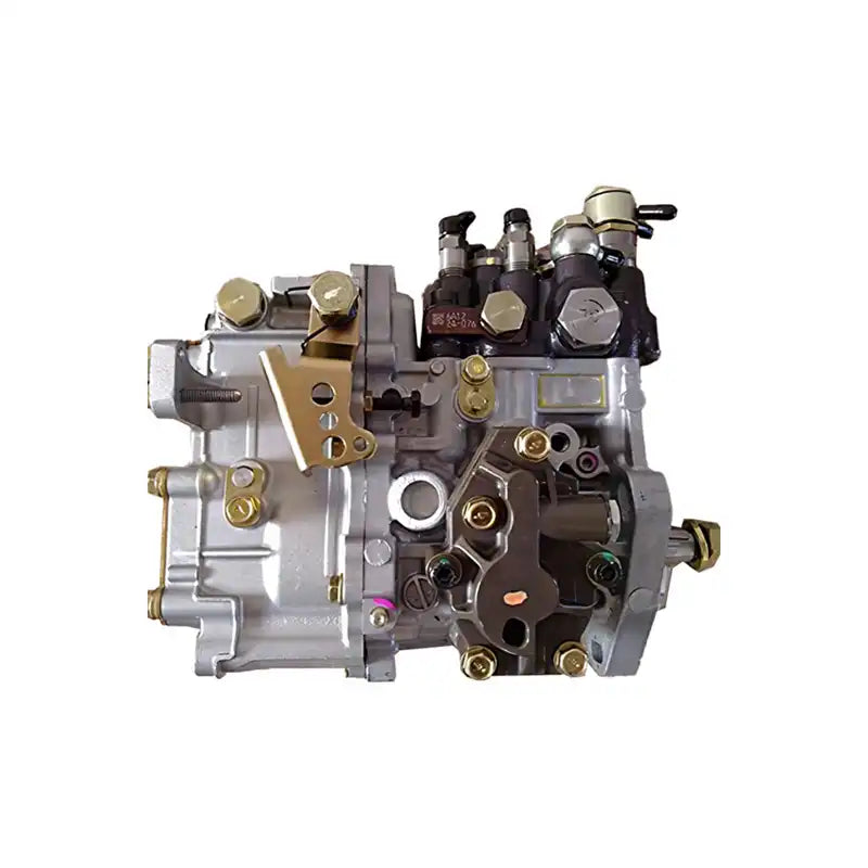 Load image into Gallery viewer, Fuel Injection Pump 729247-51390 for Yanmar Engine 3TNV88 from MyMROmarts