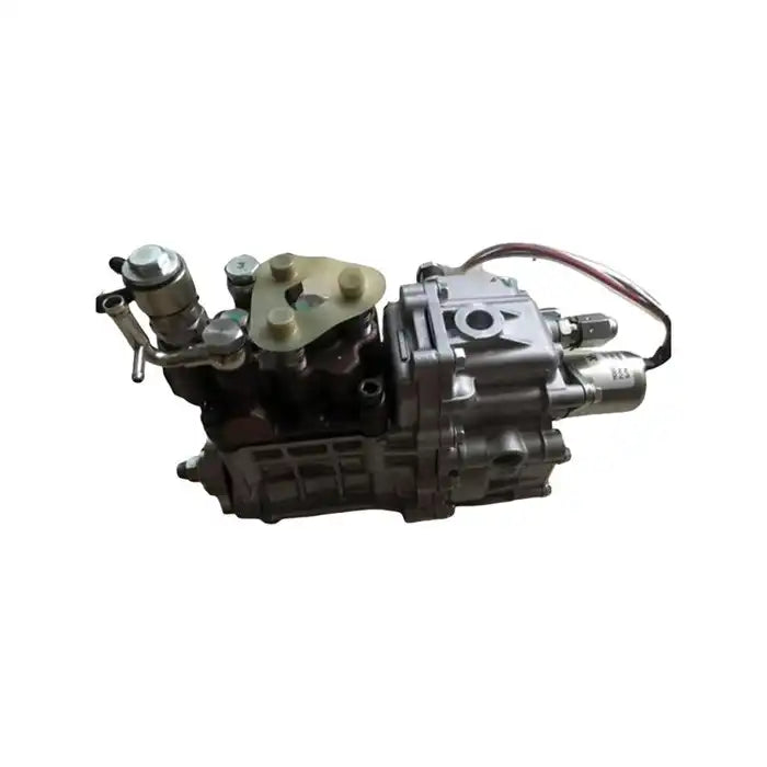 Load image into Gallery viewer, Fuel Injection Pump 729642-51330 for Yanmar Engine 4TNV88-X5AB - Engine Parts > Fuel System > Fuel Injection Pump from My Store