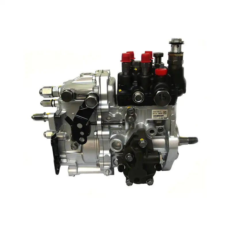 Afbeelding laden in Galerijviewer, Fuel Injection Pump 729647-51390 for Yanmar Engine 4TNV88 4TNV88GNP from MyMROmarts