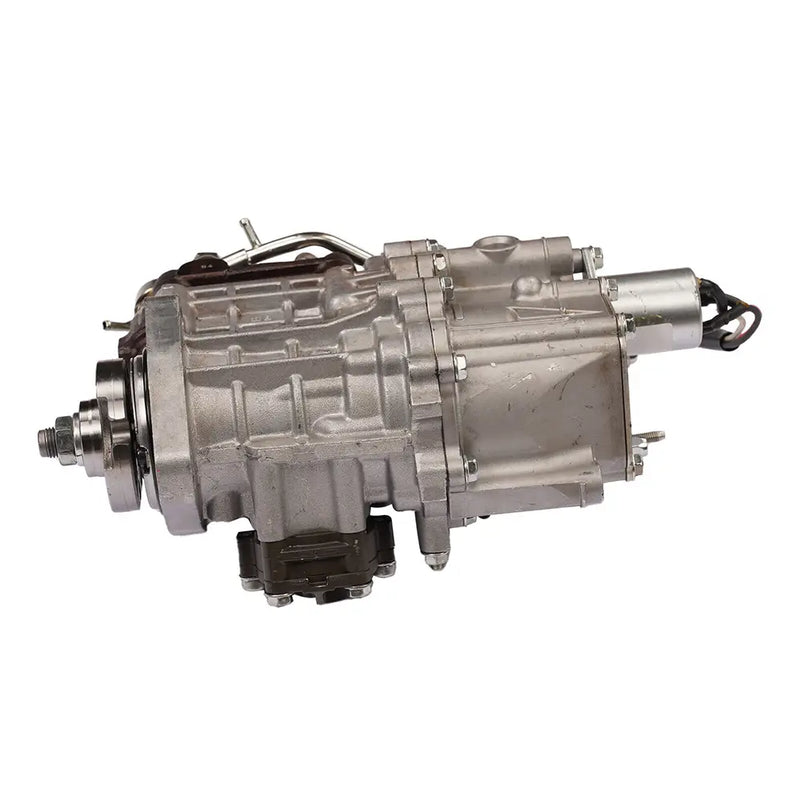 Load image into Gallery viewer, Fuel Injection Pump 729649-51320 for Yanmar Engine 4TNV84 4TNV88 Original from MyMROmarts
