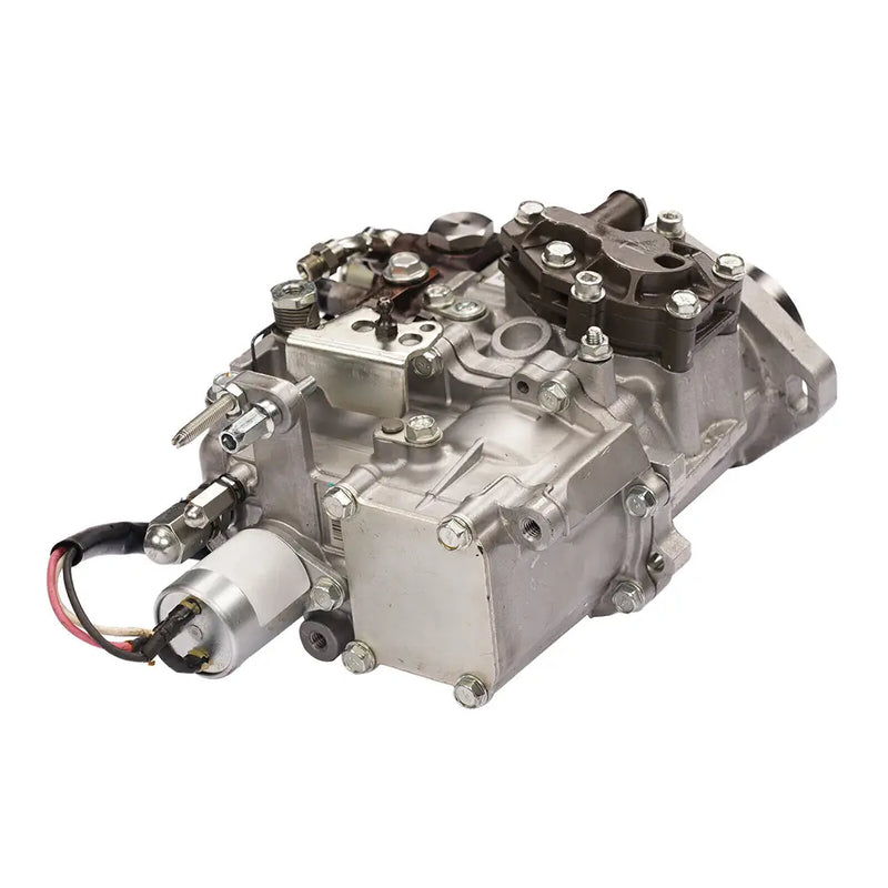 Cargue la imagen en el visor de la galería, Fuel Injection Pump 729649-51320 for Yanmar Engine 4TNV84 4TNV88 Original from MyMROmarts