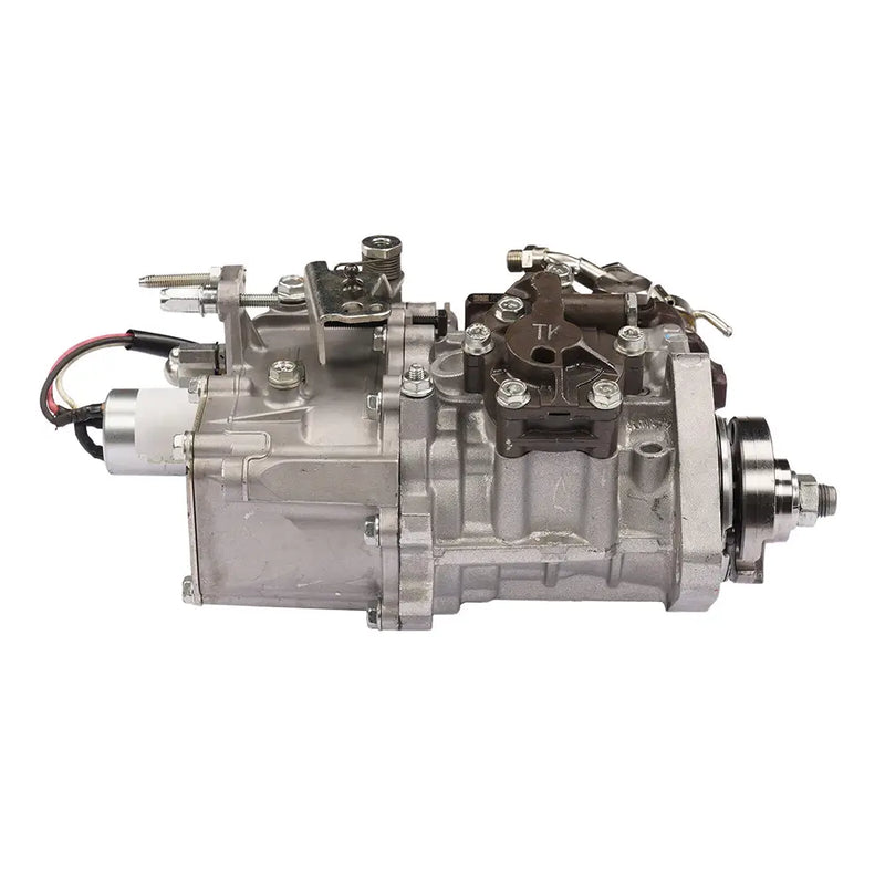Load image into Gallery viewer, Fuel Injection Pump 729649-51320 for Yanmar Engine 4TNV84 4TNV88 Original from MyMROmarts