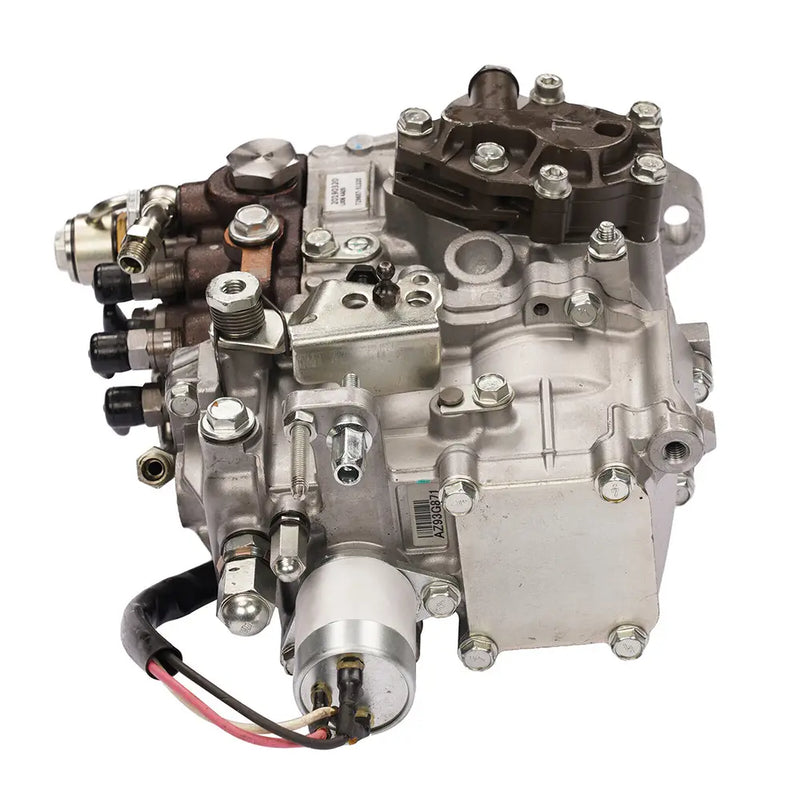 Load image into Gallery viewer, Fuel Injection Pump 729649-51320 for Yanmar Engine 4TNV84 4TNV88 Original from MyMROmarts
