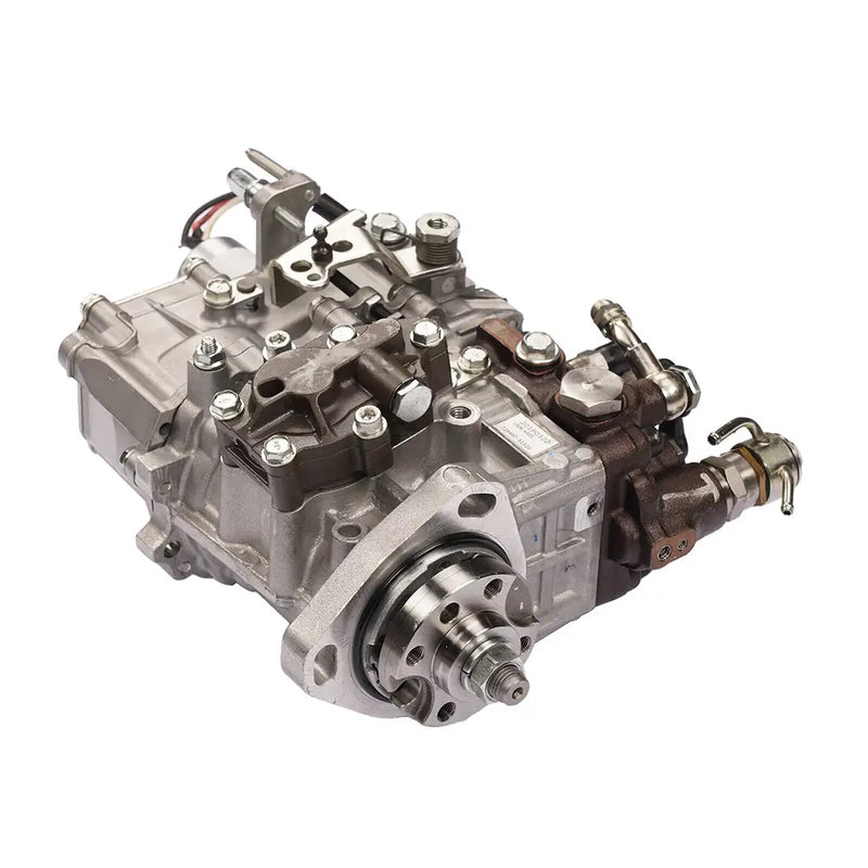 Cargue la imagen en el visor de la galería, Fuel Injection Pump 729649-51320 for Yanmar Engine 4TNV84 4TNV88 Original from MyMROmarts