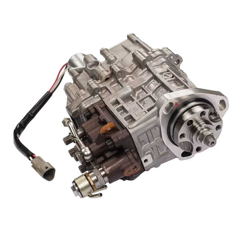 Cargue la imagen en el visor de la galería, Fuel Injection Pump 729649-51320 for Yanmar Engine 4TNV84 4TNV88 Original from MyMROmarts