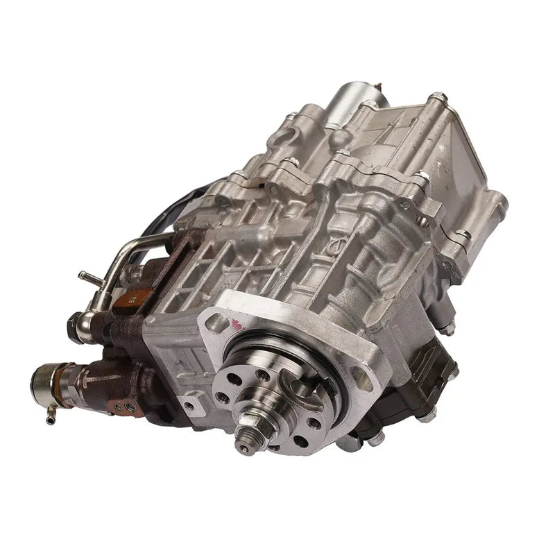 Load image into Gallery viewer, Fuel Injection Pump 729649-51320 for Yanmar Engine 4TNV84 4TNV88 Original from MyMROmarts