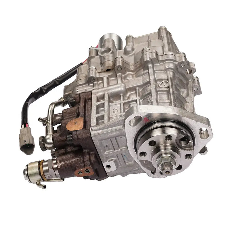 Load image into Gallery viewer, Fuel Injection Pump 729649-51320 for Yanmar Engine 4TNV84 4TNV88 Original from MyMROmarts