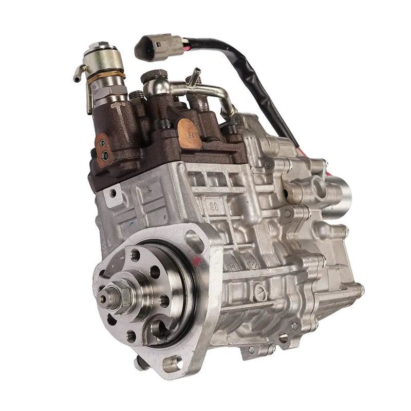 Cargue la imagen en el visor de la galería, Fuel Injection Pump 729649-51320 for Yanmar Engine 4TNV84 4TNV88 Original from MyMROmarts