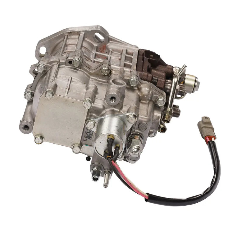 Load image into Gallery viewer, Fuel Injection Pump 729649-51320 for Yanmar Engine 4TNV84 4TNV88 Original from MyMROmarts