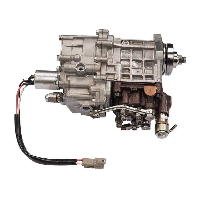 Load image into Gallery viewer, Fuel Injection Pump 729649-51320 for Yanmar Engine 4TNV84 4TNV88 Original from MyMROmarts