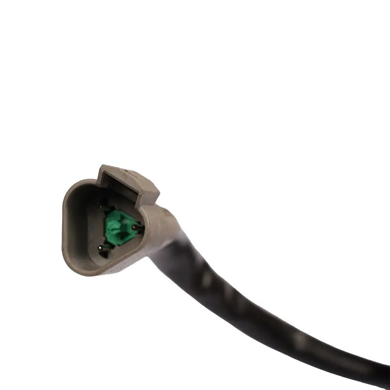 Load image into Gallery viewer, Fuel Injection Pump 729649-51320 for Yanmar Engine 4TNV84 4TNV88 Original from MyMROmarts