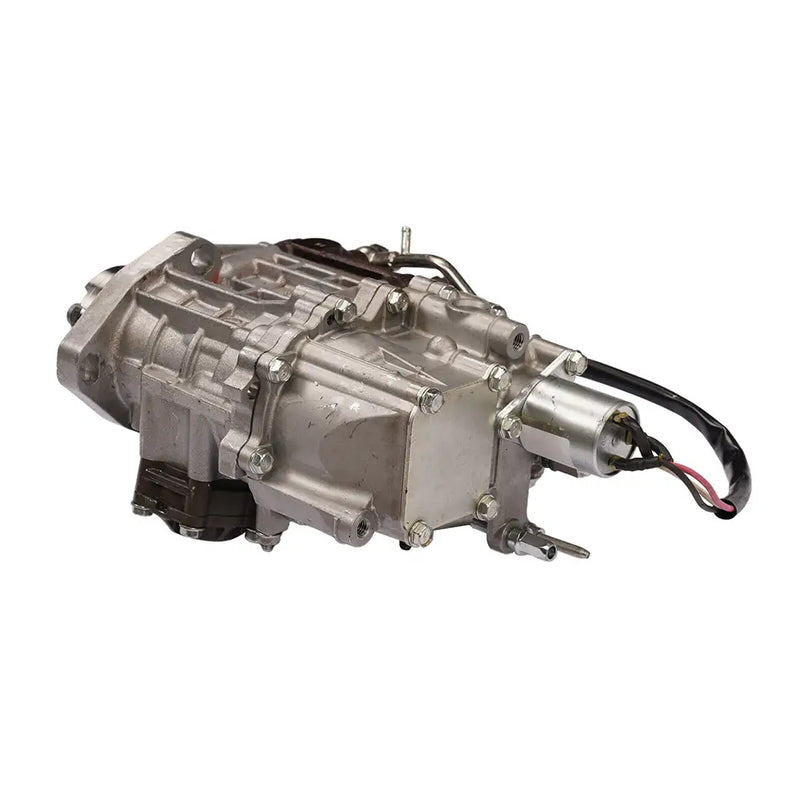 Cargue la imagen en el visor de la galería, Fuel Injection Pump 729649-51320 for Yanmar Engine 4TNV84 4TNV88 Original from MyMROmarts