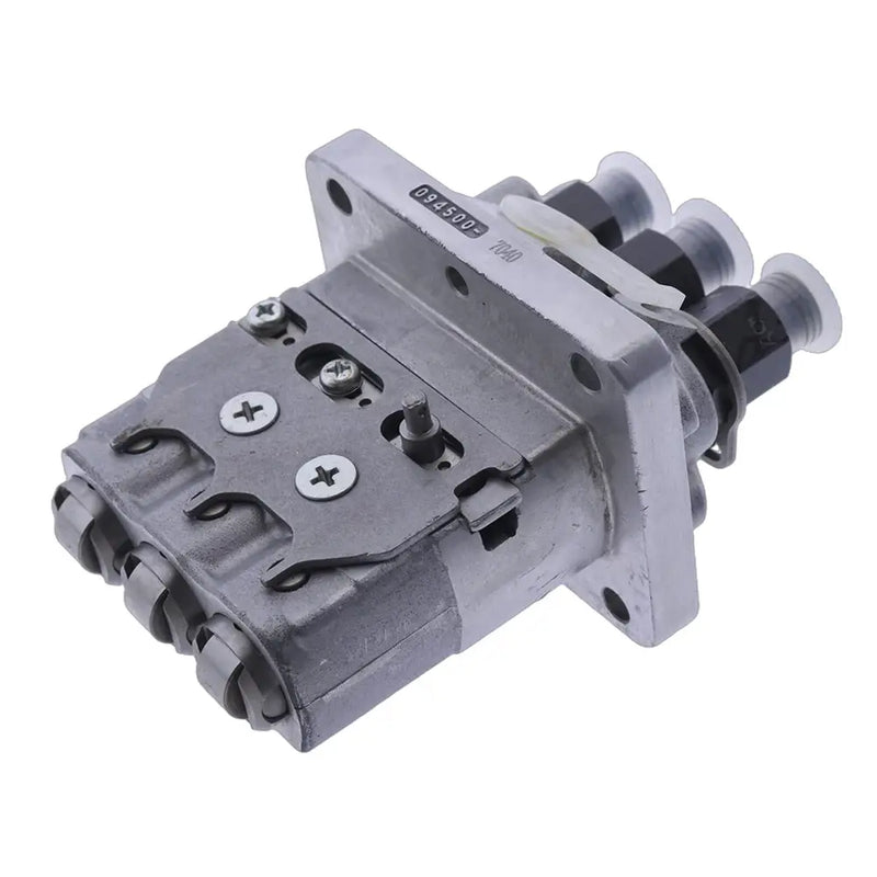 Load image into Gallery viewer, Fuel injection pump 7413168 For Volvo Excavator EC14 EC15C EC15 EC20 EC15BC EC15B EC20B EC13 from MyMROmarts