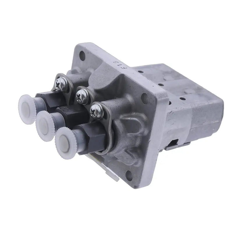 Load image into Gallery viewer, Fuel injection pump 7413168 For Volvo Excavator EC14 EC15C EC15 EC20 EC15BC EC15B EC20B EC13 from MyMROmarts