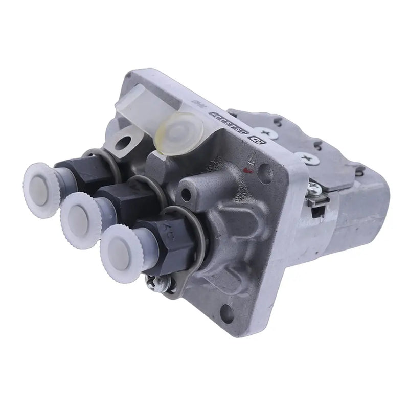 Load image into Gallery viewer, Fuel injection pump 7413168 For Volvo Excavator EC14 EC15C EC15 EC20 EC15BC EC15B EC20B EC13 from MyMROmarts