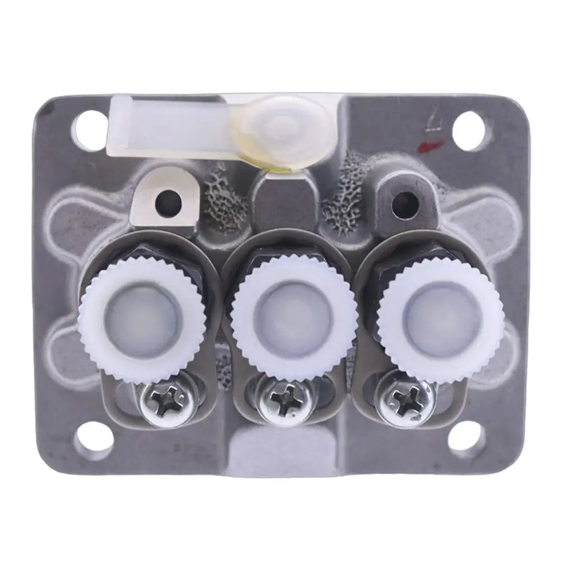 Load image into Gallery viewer, Fuel injection pump 7413168 For Volvo Excavator EC14 EC15C EC15 EC20 EC15BC EC15B EC20B EC13 from MyMROmarts