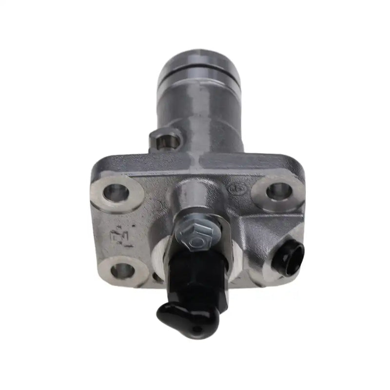 Load image into Gallery viewer, Fuel Injection Pump 8-97034591-0 for Isuzu 3LB1 3LD1 Engine from MyMROmarts