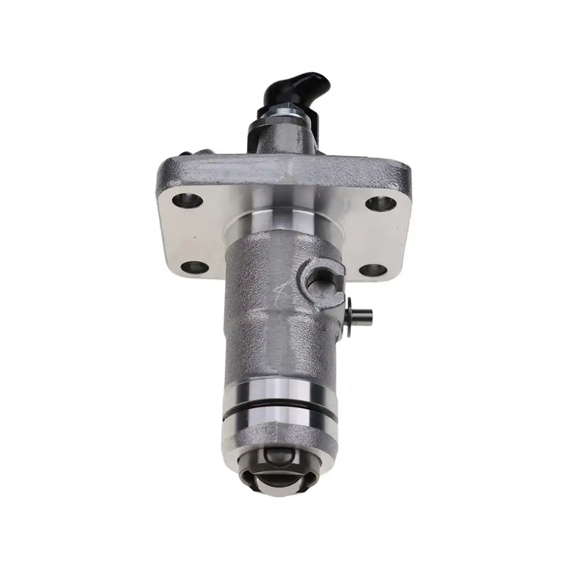 Load image into Gallery viewer, Fuel Injection Pump 8-97034591-0 for Isuzu 3LB1 3LD1 Engine from MyMROmarts