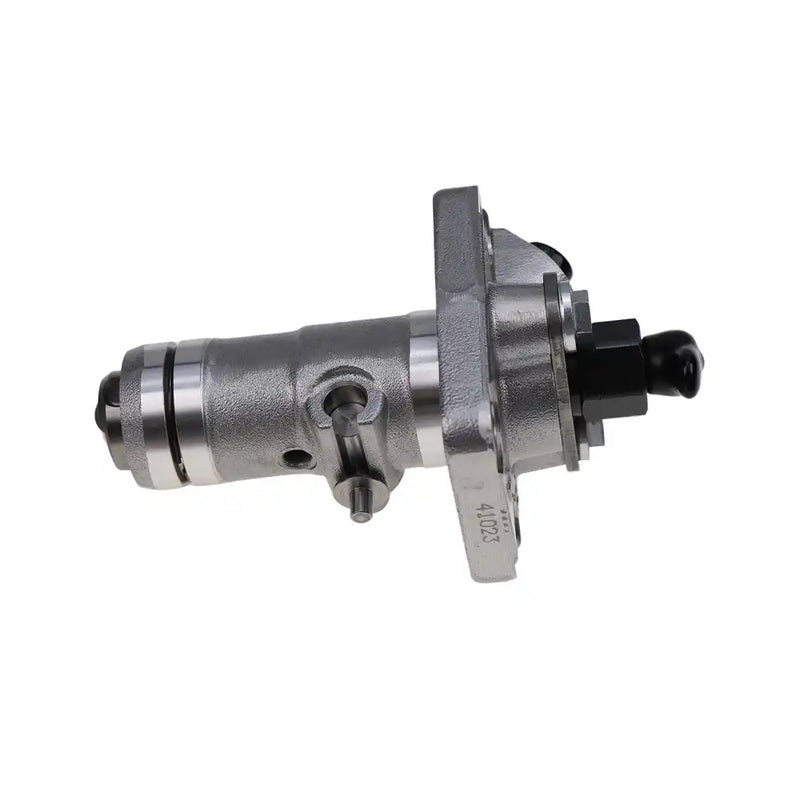 Load image into Gallery viewer, Fuel Injection Pump 8-97034591-0 for Isuzu 3LB1 3LD1 Engine from MyMROmarts