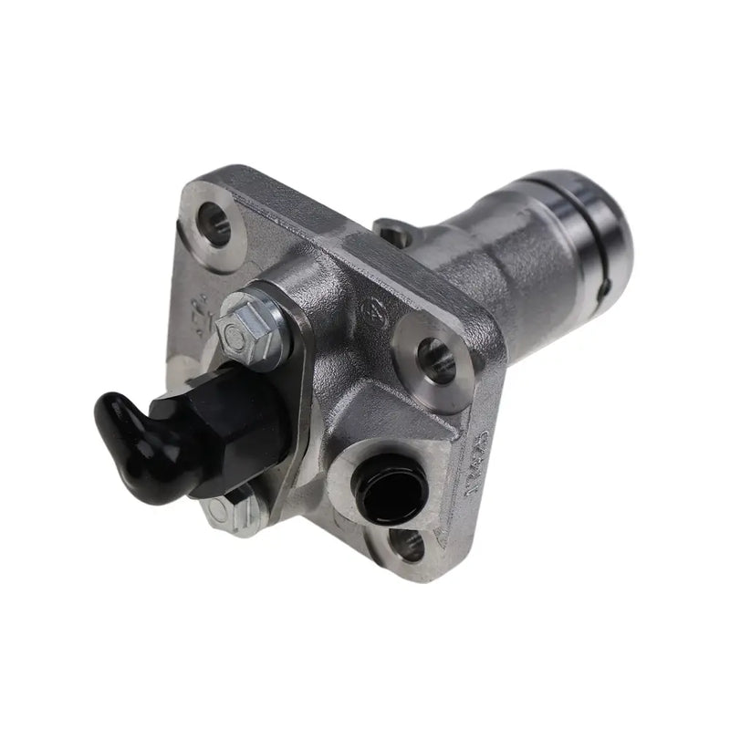 Load image into Gallery viewer, Fuel Injection Pump 8-97034591-0 for Isuzu 3LB1 3LD1 Engine from MyMROmarts