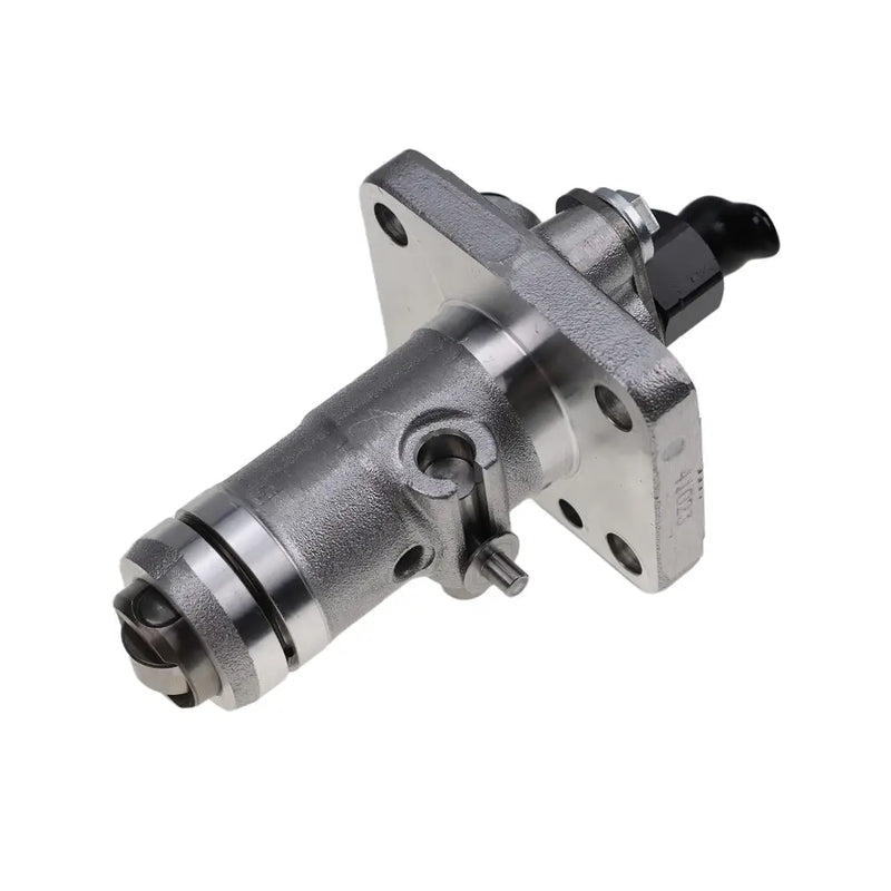 Load image into Gallery viewer, Fuel Injection Pump 8-97034591-0 for Isuzu 3LB1 3LD1 Engine from MyMROmarts