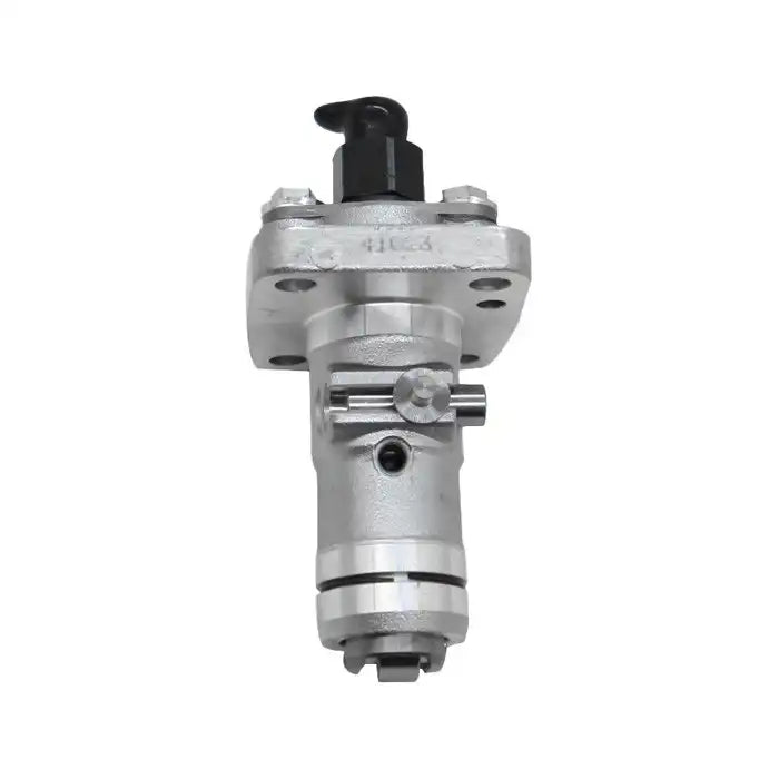 Load image into Gallery viewer, Fuel Injection Pump 8-97034591-0 8-97034591-6 for Isuzu 3LB1 3LD1 Engine - Engine Parts > Fuel System > Fuel Injection Pump from My Store