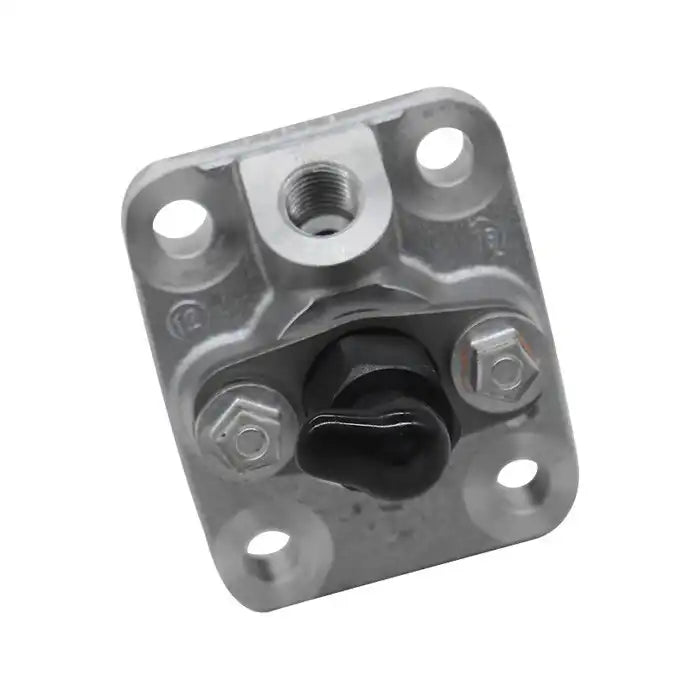 Load image into Gallery viewer, Fuel Injection Pump 8-97034591-0 8-97034591-6 for Isuzu 3LB1 3LD1 Engine - Engine Parts > Fuel System > Fuel Injection Pump from My Store